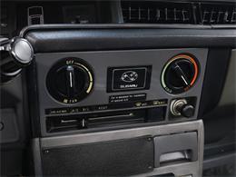 1986 Subaru Brat (CC-1844731) for sale in Christiansburg, Virginia