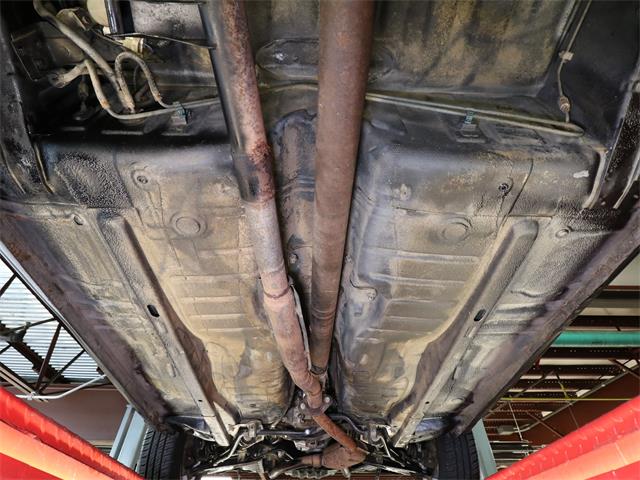 1986 Subaru Brat (CC-1844731) for sale in Christiansburg, Virginia