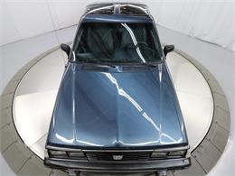1986 Subaru Brat (CC-1844731) for sale in Christiansburg, Virginia