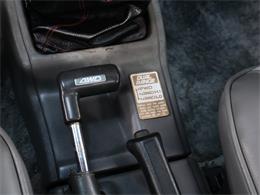 1986 Subaru Brat (CC-1844731) for sale in Christiansburg, Virginia