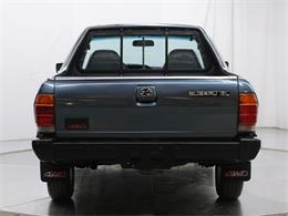 1986 Subaru Brat (CC-1844731) for sale in Christiansburg, Virginia