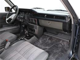 1986 Subaru Brat (CC-1844731) for sale in Christiansburg, Virginia