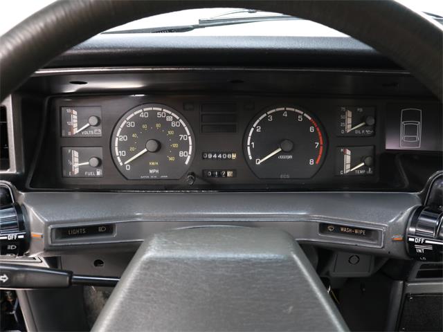 1986 Subaru Brat (CC-1844731) for sale in Christiansburg, Virginia