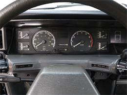 1986 Subaru Brat (CC-1844731) for sale in Christiansburg, Virginia