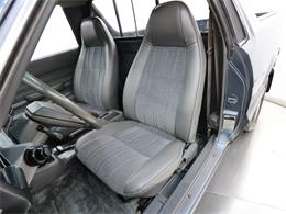 1986 Subaru Brat (CC-1844731) for sale in Christiansburg, Virginia