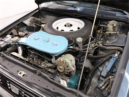 1986 Subaru Brat (CC-1844731) for sale in Christiansburg, Virginia