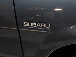 1986 Subaru Brat (CC-1844731) for sale in Christiansburg, Virginia