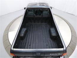 1986 Subaru Brat (CC-1844731) for sale in Christiansburg, Virginia