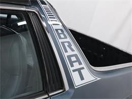1986 Subaru Brat (CC-1844731) for sale in Christiansburg, Virginia