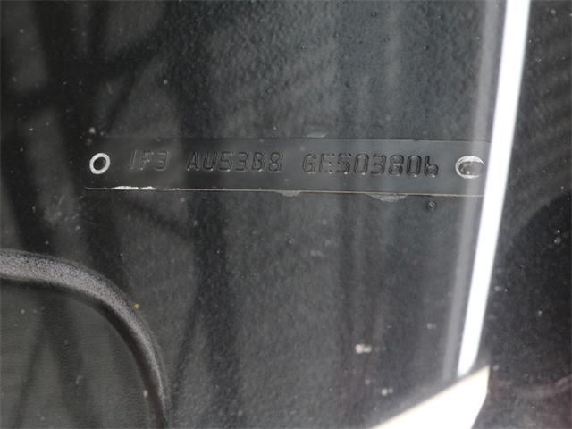 1986 Subaru Brat (CC-1844731) for sale in Christiansburg, Virginia