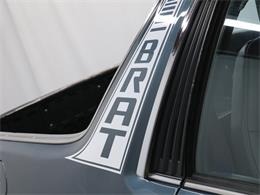 1986 Subaru Brat (CC-1844731) for sale in Christiansburg, Virginia