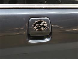 1986 Subaru Brat (CC-1844731) for sale in Christiansburg, Virginia