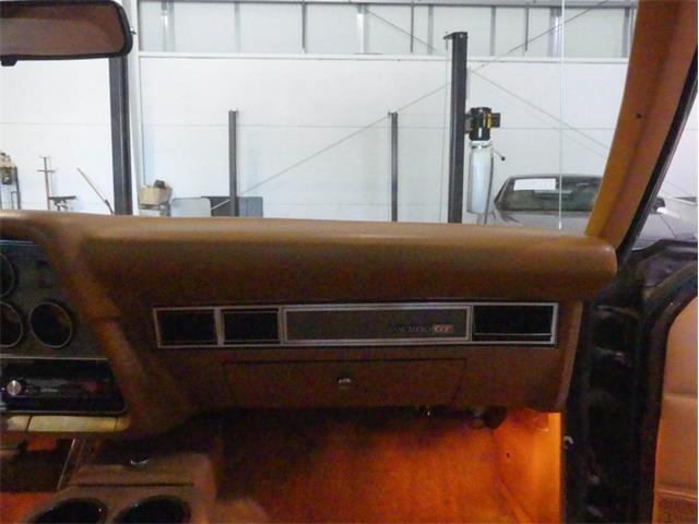 1978 Ford Ranchero for Sale | ClassicCars.com | CC-1844734