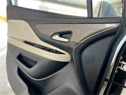 2017 Buick Encore (CC-1844743) for sale in Palm Desert, California