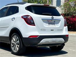 2017 Buick Encore (CC-1844743) for sale in Palm Desert, California