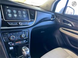 2017 Buick Encore (CC-1844743) for sale in Palm Desert, California
