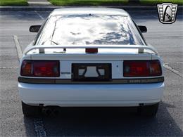 1987 Toyota Supra (CC-1844749) for sale in O'Fallon, Illinois