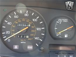 1987 Toyota Supra (CC-1844749) for sale in O'Fallon, Illinois