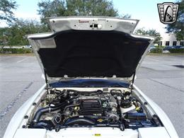 1987 Toyota Supra (CC-1844749) for sale in O'Fallon, Illinois