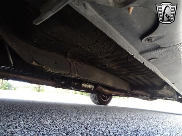 1987 Toyota Supra (CC-1844749) for sale in O'Fallon, Illinois