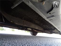 1987 Toyota Supra (CC-1844749) for sale in O'Fallon, Illinois