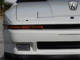 1987 Toyota Supra (CC-1844749) for sale in O'Fallon, Illinois