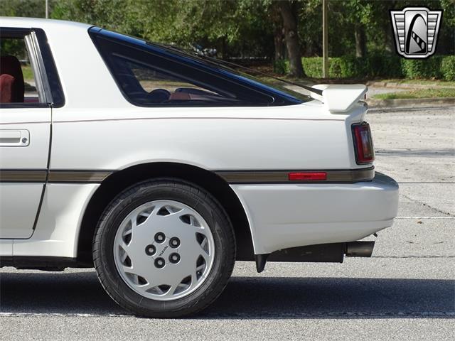 1987 Toyota Supra (CC-1844749) for sale in O'Fallon, Illinois