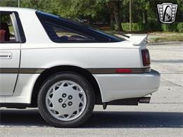 1987 Toyota Supra (CC-1844749) for sale in O'Fallon, Illinois