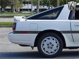 1987 Toyota Supra (CC-1844749) for sale in O'Fallon, Illinois