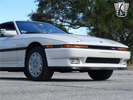 1987 Toyota Supra (CC-1844749) for sale in O'Fallon, Illinois
