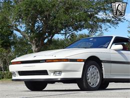 1987 Toyota Supra (CC-1844749) for sale in O'Fallon, Illinois