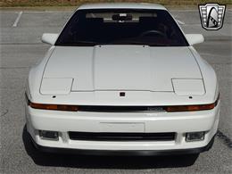 1987 Toyota Supra (CC-1844749) for sale in O'Fallon, Illinois