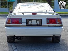 1987 Toyota Supra (CC-1844749) for sale in O'Fallon, Illinois