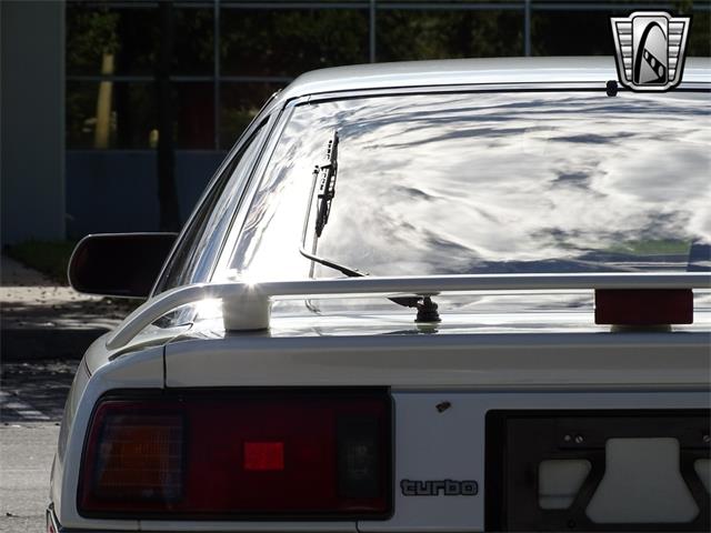 1987 Toyota Supra (CC-1844749) for sale in O'Fallon, Illinois