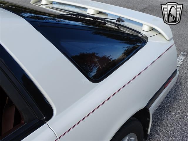 1987 Toyota Supra (CC-1844749) for sale in O'Fallon, Illinois