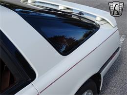 1987 Toyota Supra (CC-1844749) for sale in O'Fallon, Illinois