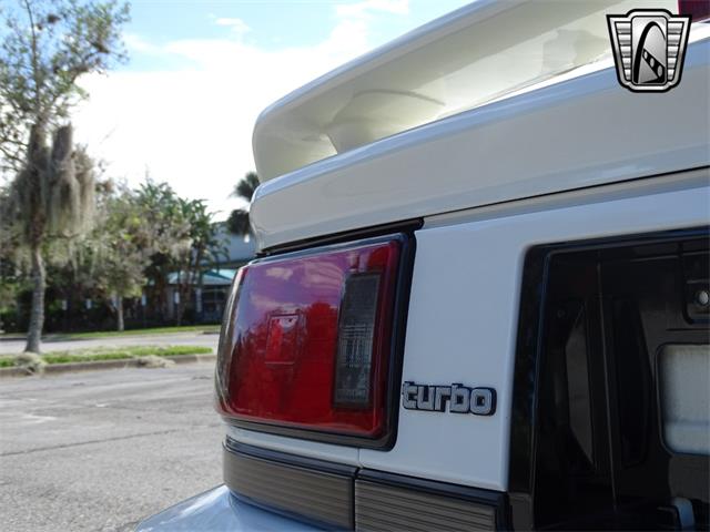 1987 Toyota Supra (CC-1844749) for sale in O'Fallon, Illinois