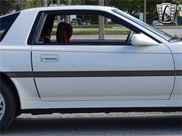 1987 Toyota Supra (CC-1844749) for sale in O'Fallon, Illinois