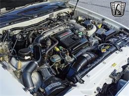 1987 Toyota Supra (CC-1844749) for sale in O'Fallon, Illinois