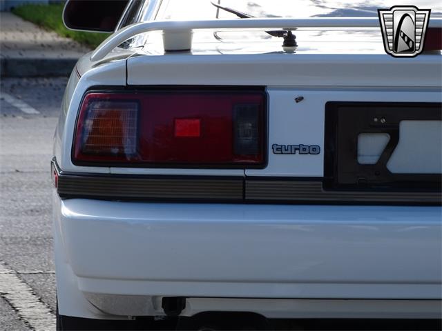 1987 Toyota Supra (CC-1844749) for sale in O'Fallon, Illinois