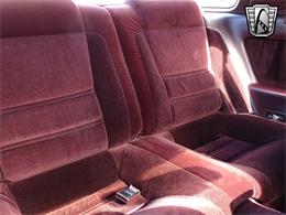 1987 Toyota Supra (CC-1844749) for sale in O'Fallon, Illinois