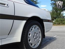1987 Toyota Supra (CC-1844749) for sale in O'Fallon, Illinois