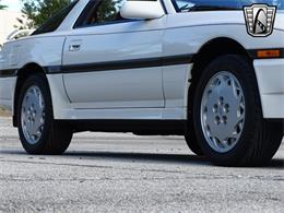 1987 Toyota Supra (CC-1844749) for sale in O'Fallon, Illinois