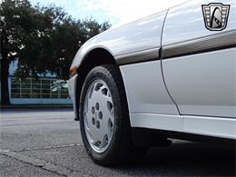 1987 Toyota Supra (CC-1844749) for sale in O'Fallon, Illinois