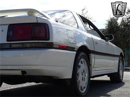 1987 Toyota Supra (CC-1844749) for sale in O'Fallon, Illinois