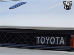 1987 Toyota Supra (CC-1844749) for sale in O'Fallon, Illinois