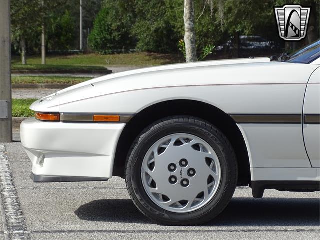 1987 Toyota Supra (CC-1844749) for sale in O'Fallon, Illinois