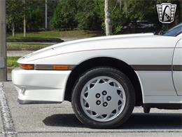 1987 Toyota Supra (CC-1844749) for sale in O'Fallon, Illinois