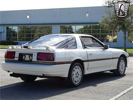 1987 Toyota Supra (CC-1844749) for sale in O'Fallon, Illinois