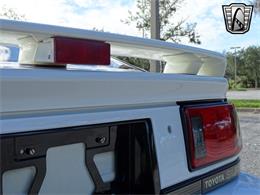 1987 Toyota Supra (CC-1844749) for sale in O'Fallon, Illinois
